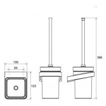 BDR5020-3